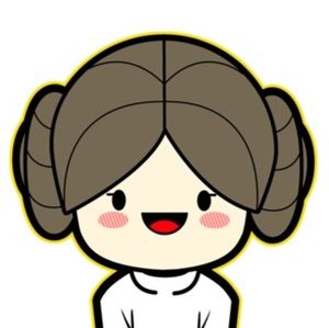 Meet your Posher, Milena